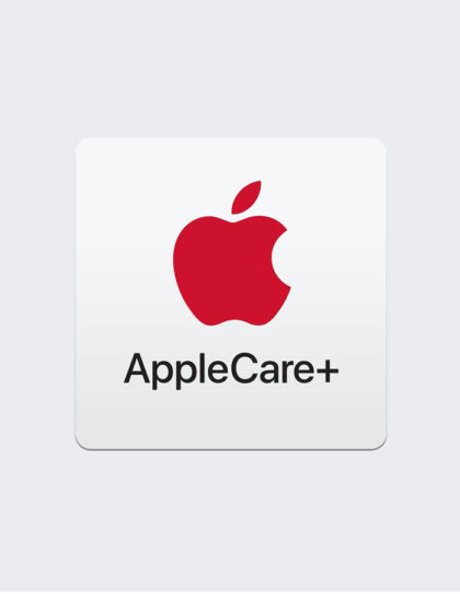 AppleCare+ Protection Plan for iPad 10th-gen (Deferred)