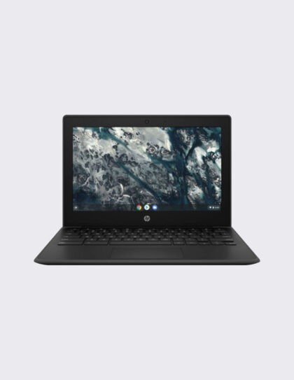 HP Chromebook 11 G9 Education Edition - 4GB/32GB