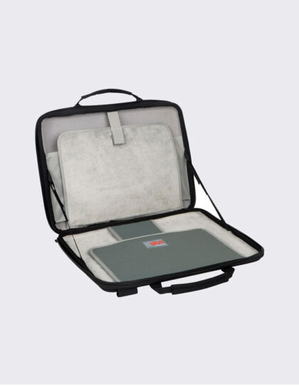 Stm Kitty for 13inch laptop protection