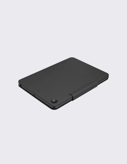 Logitech Rugged Folio for iPad