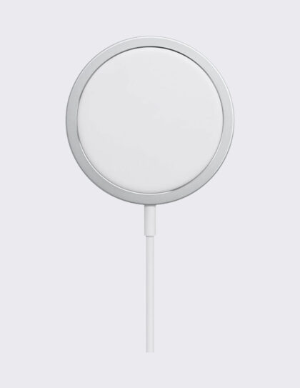 MagSafe Charger