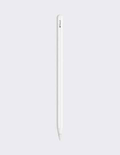 Apple Pencil (2nd Generation)
