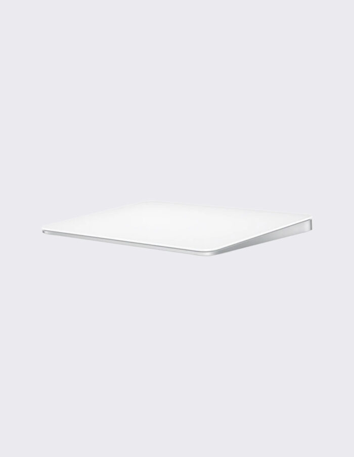 Magic Trackpad (USB-C) - Beyond the Box