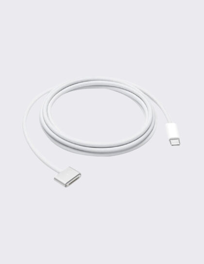 Apple USB-C Charge Cable (2 m)
