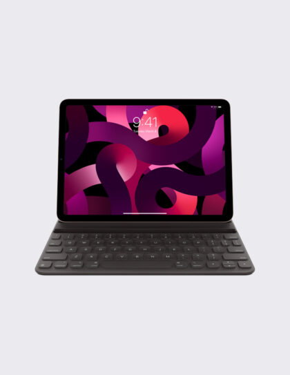 Apple Smart Keyboard Folio for 11" iPad Pro