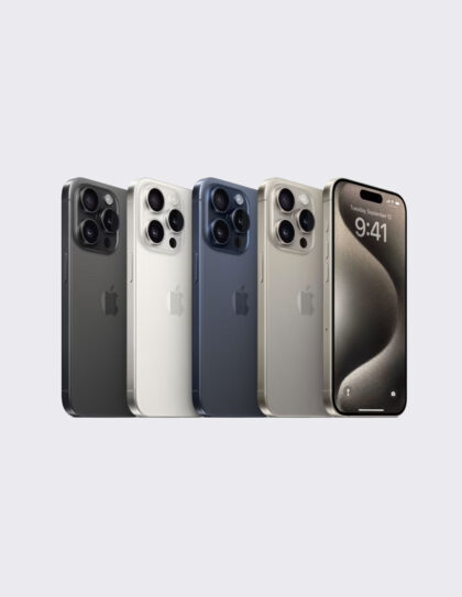 apple-iphone-15-pro-6-1-inch-display-family