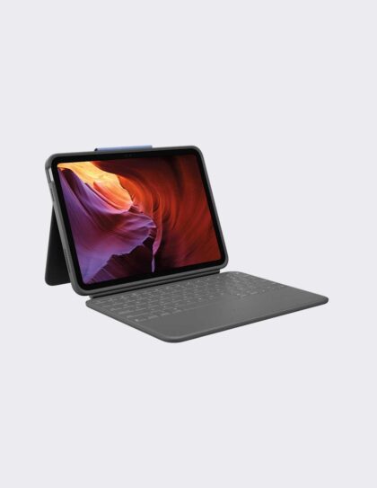 Logitech rugged folio 920-011296