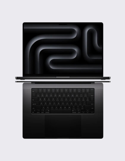 Refurbished Mac