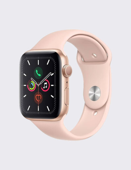 Apple Watch SE 40mm - Refurbished