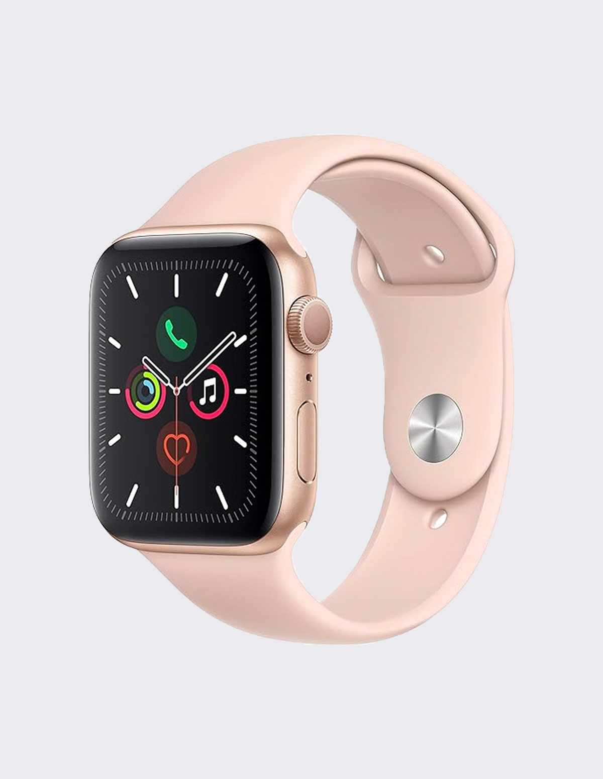 Apple Watch SE 40mm - Refurbished
